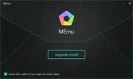 Memu (Image Credits: MEmu)
